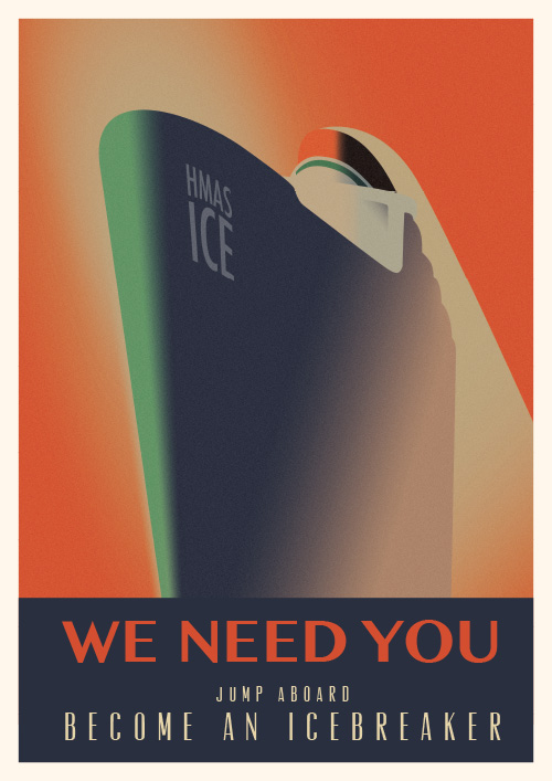 ice_poster_06